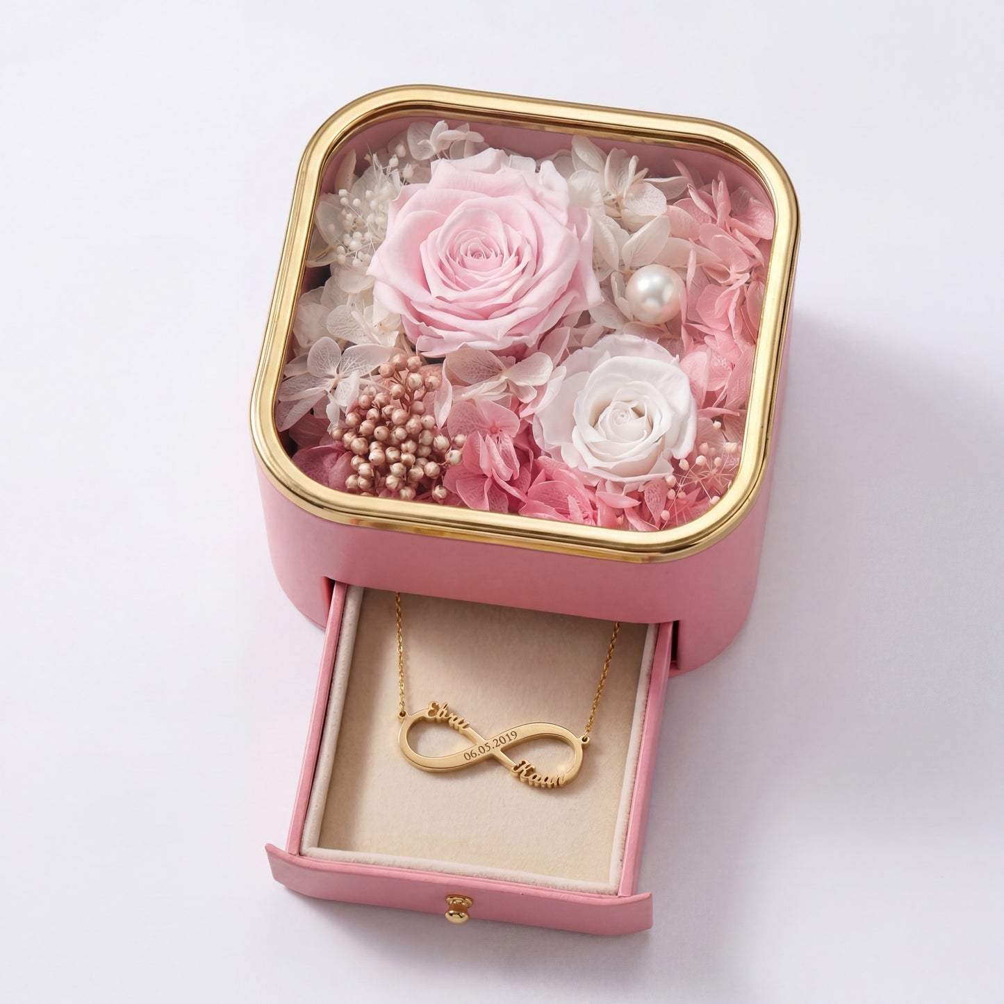 SB051-Flower-G