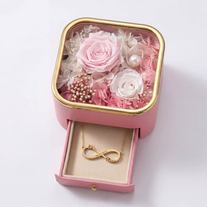 SB051-Flower-G
