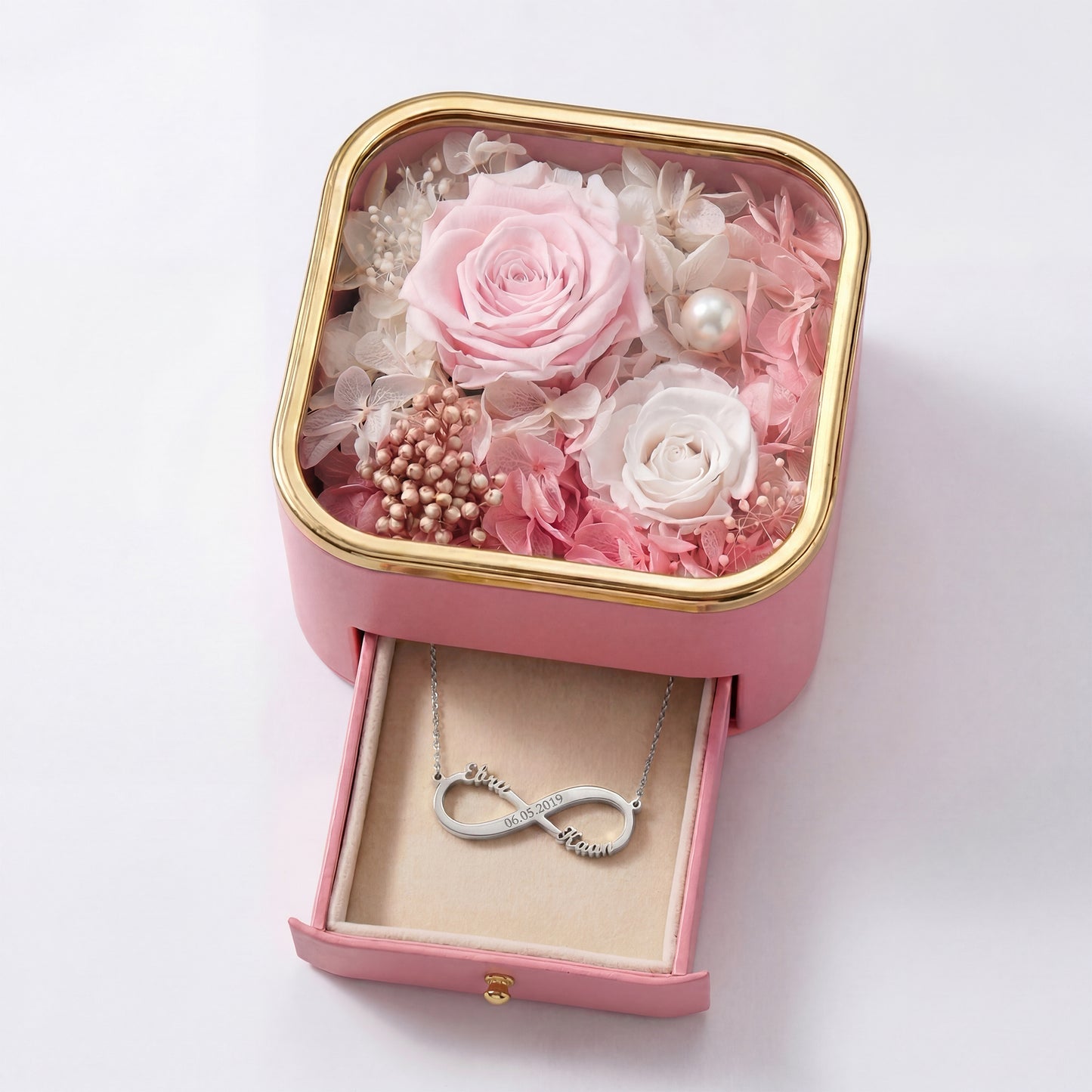 SB051-Flower-S