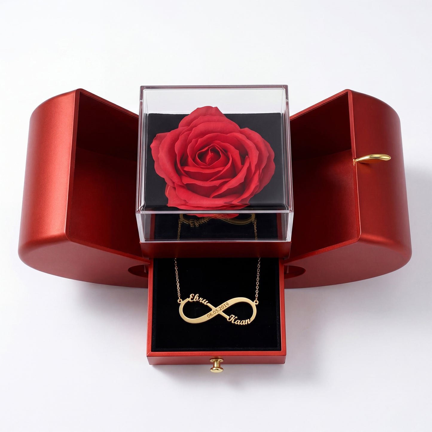 SB051-Rose-G