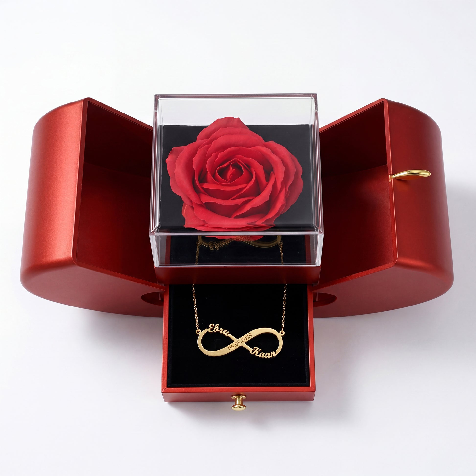 SB051-Rose-G