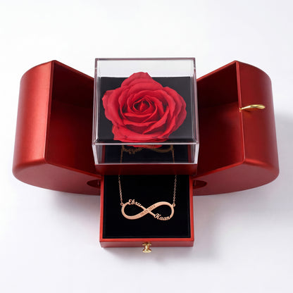 SB051-Rose-RG