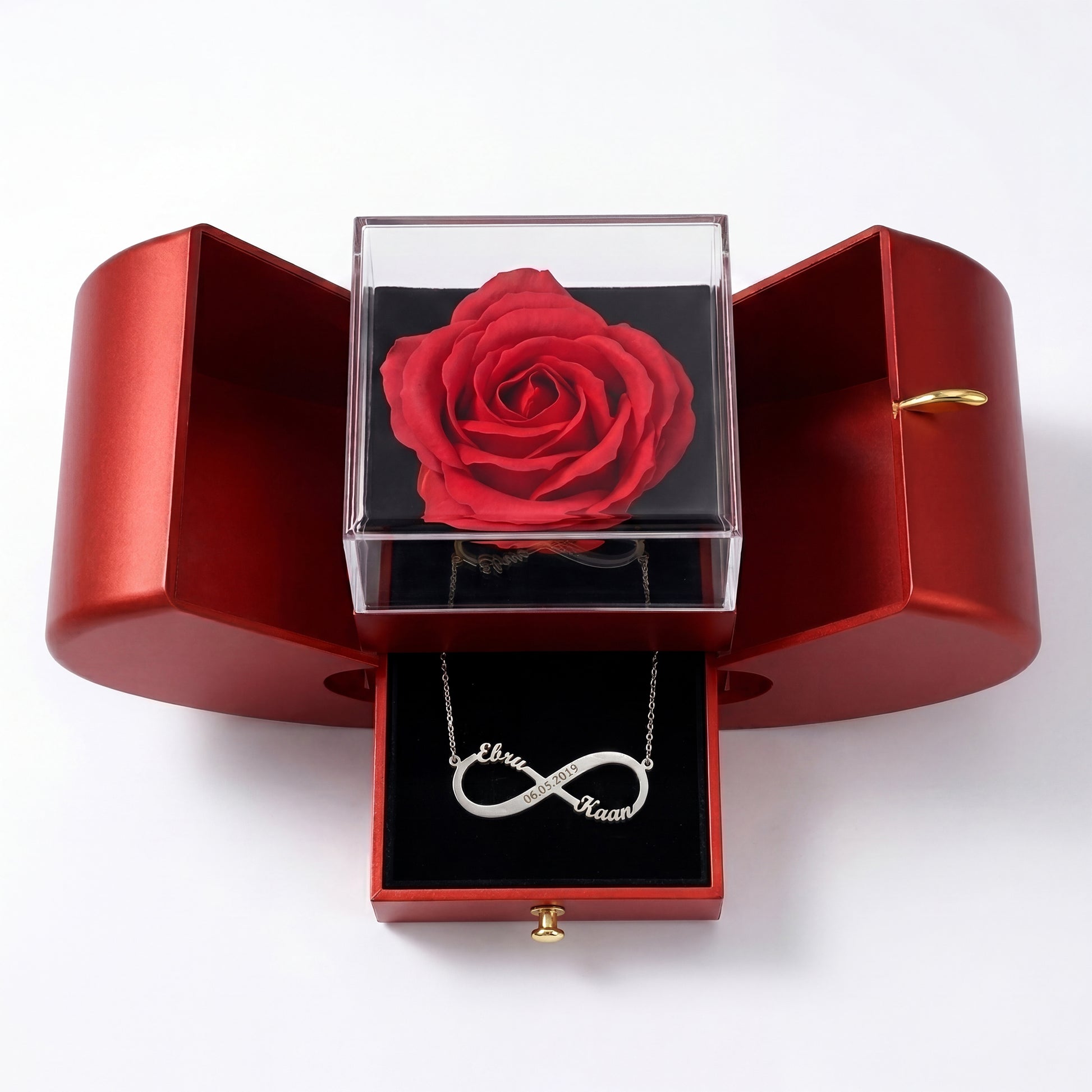 SB051-Rose-S