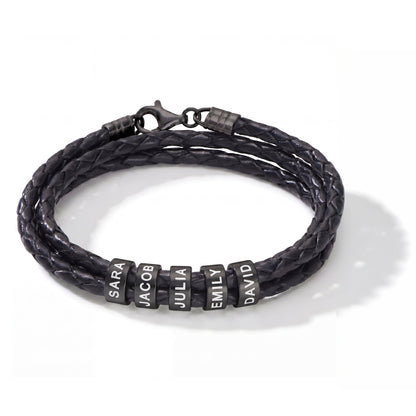 SB198-Black-Black-5.jpg