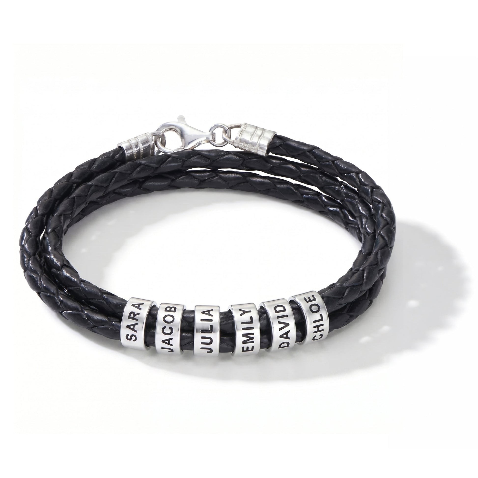 SB198-Black-Silver-6.jpg