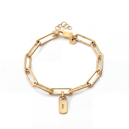 SB200-Chain-Link-Gold-1-name-variant.jpg
