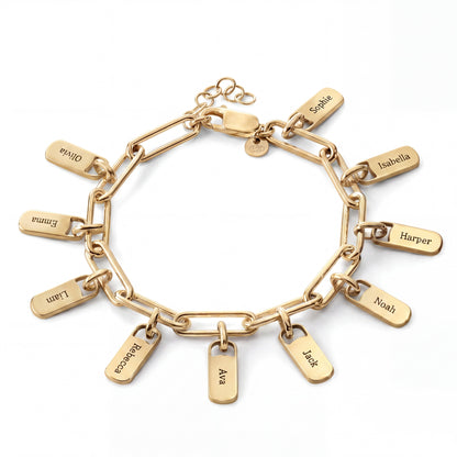 SB200-Chain-Link-Gold-10-name-variant.jpg