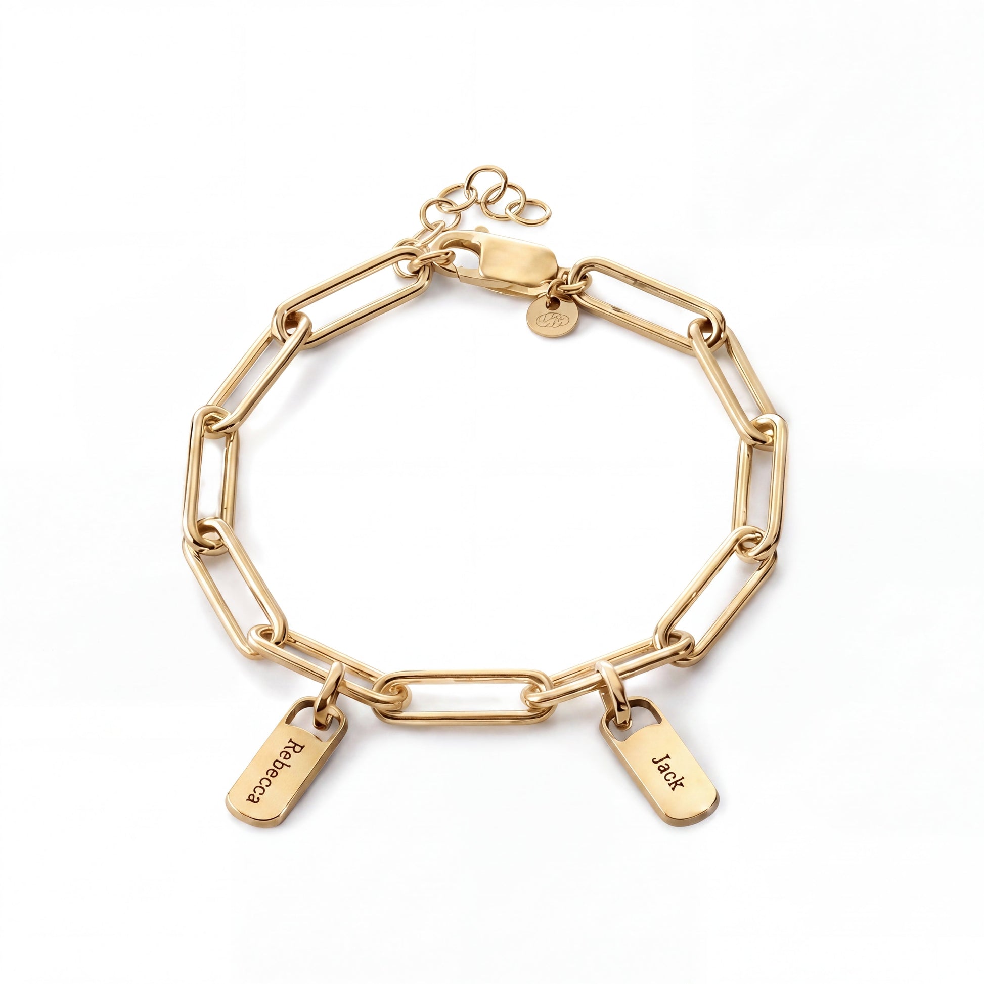 SB200-Chain-Link-Gold-2-name-variant.jpg