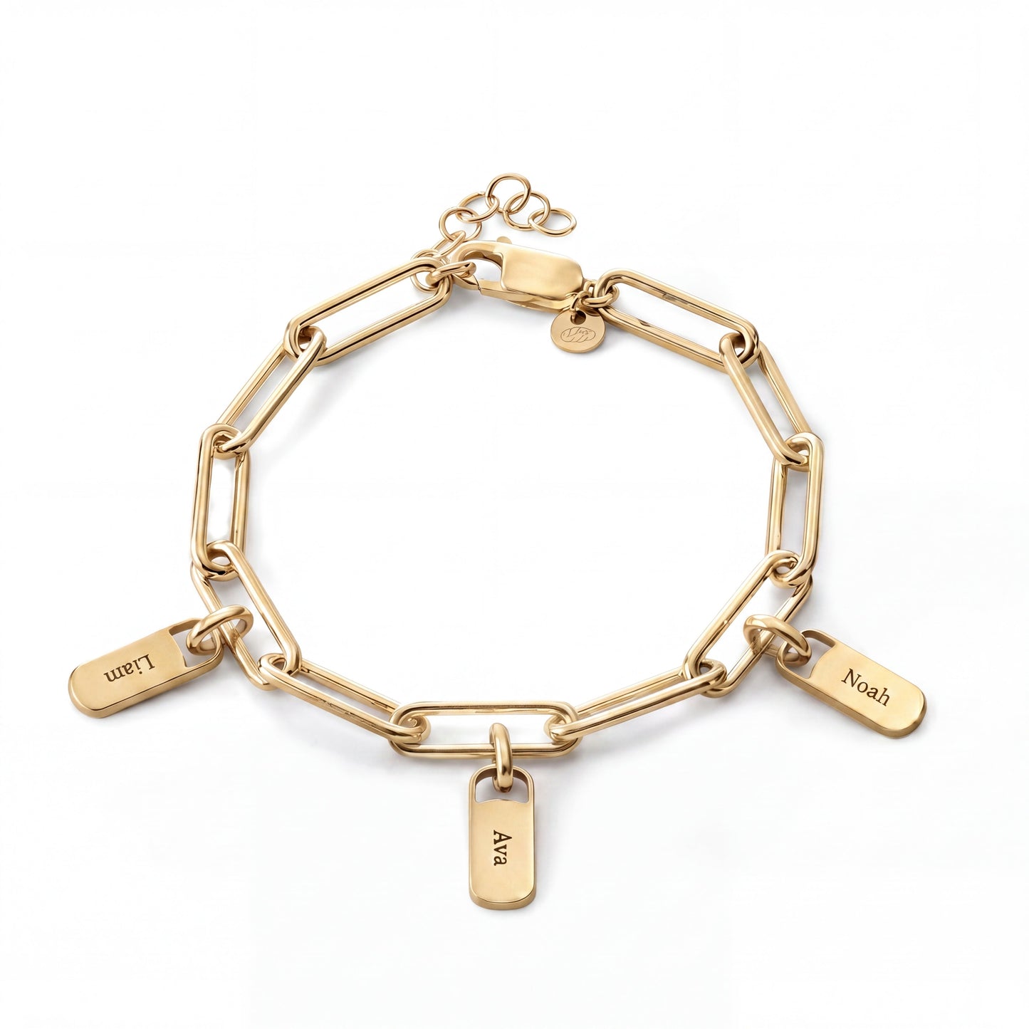 SB200-Chain-Link-Gold-3-name-variant.jpg