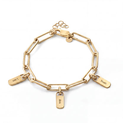 SB200-Chain-Link-Gold-3-name-variant.jpg