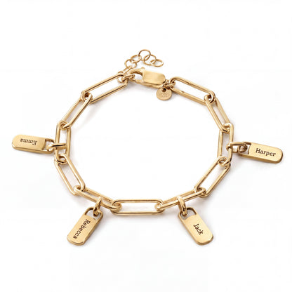 SB200-Chain-Link-Gold-4-name-variant.jpg