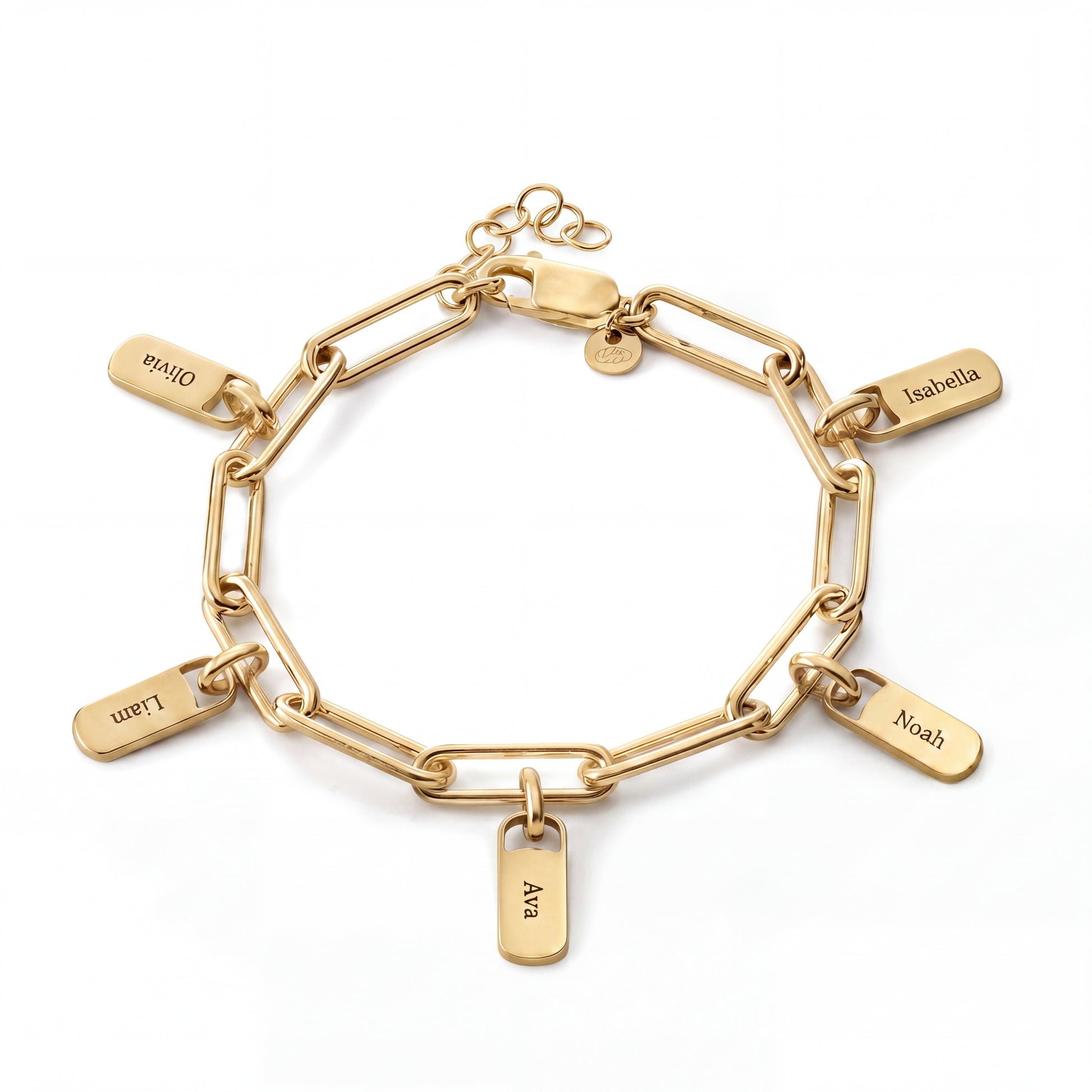 SB200-Chain-Link-Gold-5-name-variant.jpg