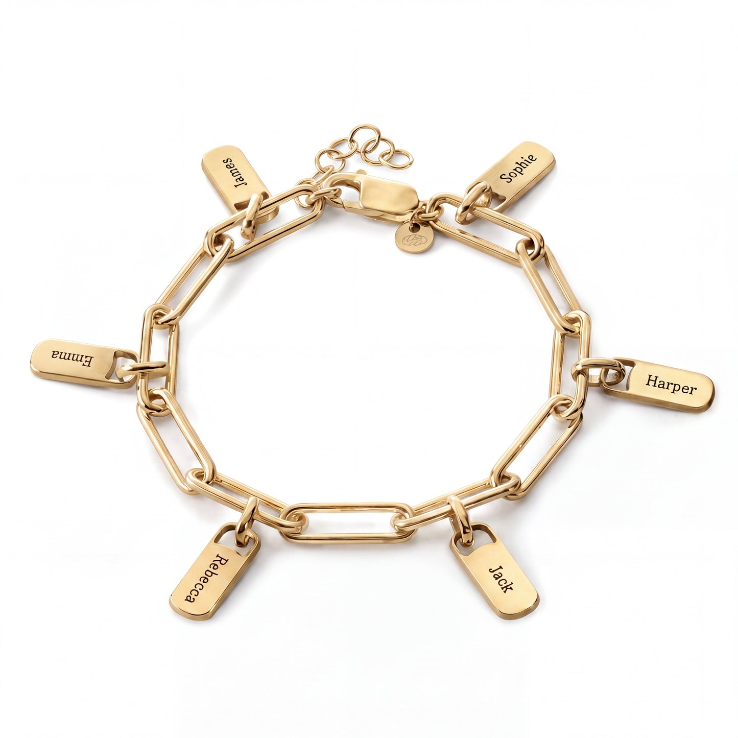 SB200-Chain-Link-Gold-6-name-variant.jpg