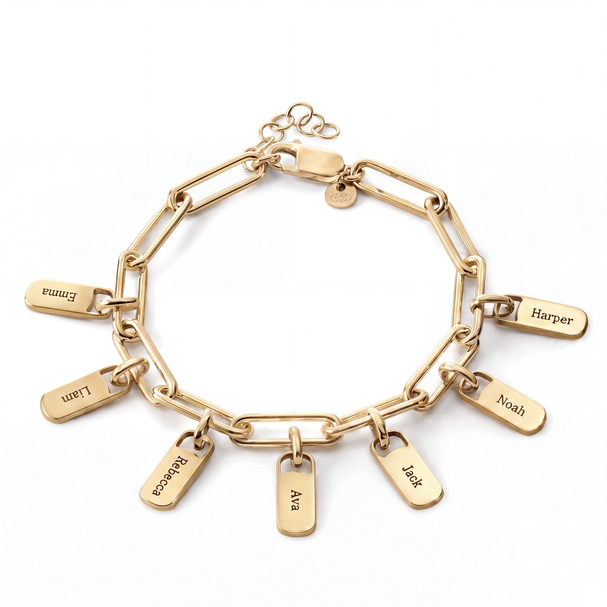 SB200-Chain-Link-Gold-7-name-variant.jpg