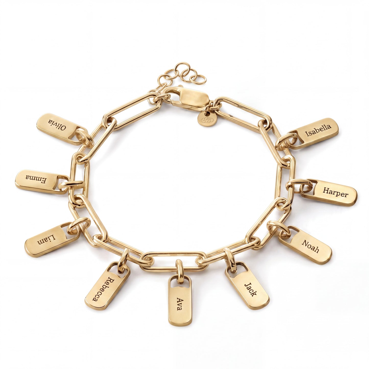 SB200-Chain-Link-Gold-9-name-variant.jpg