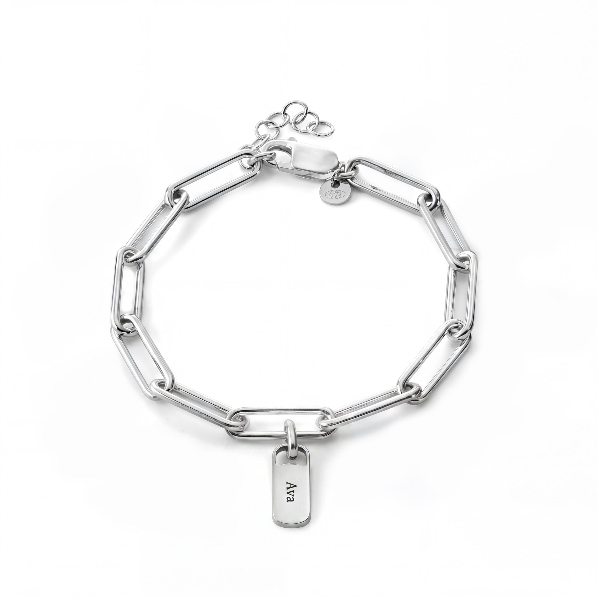 SB200-Chain-Link-silver-1-name-variant.jpg