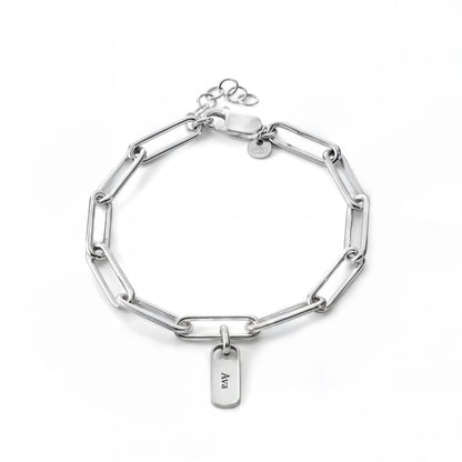 SB200-Chain-Link-silver-1-name-variant.jpg