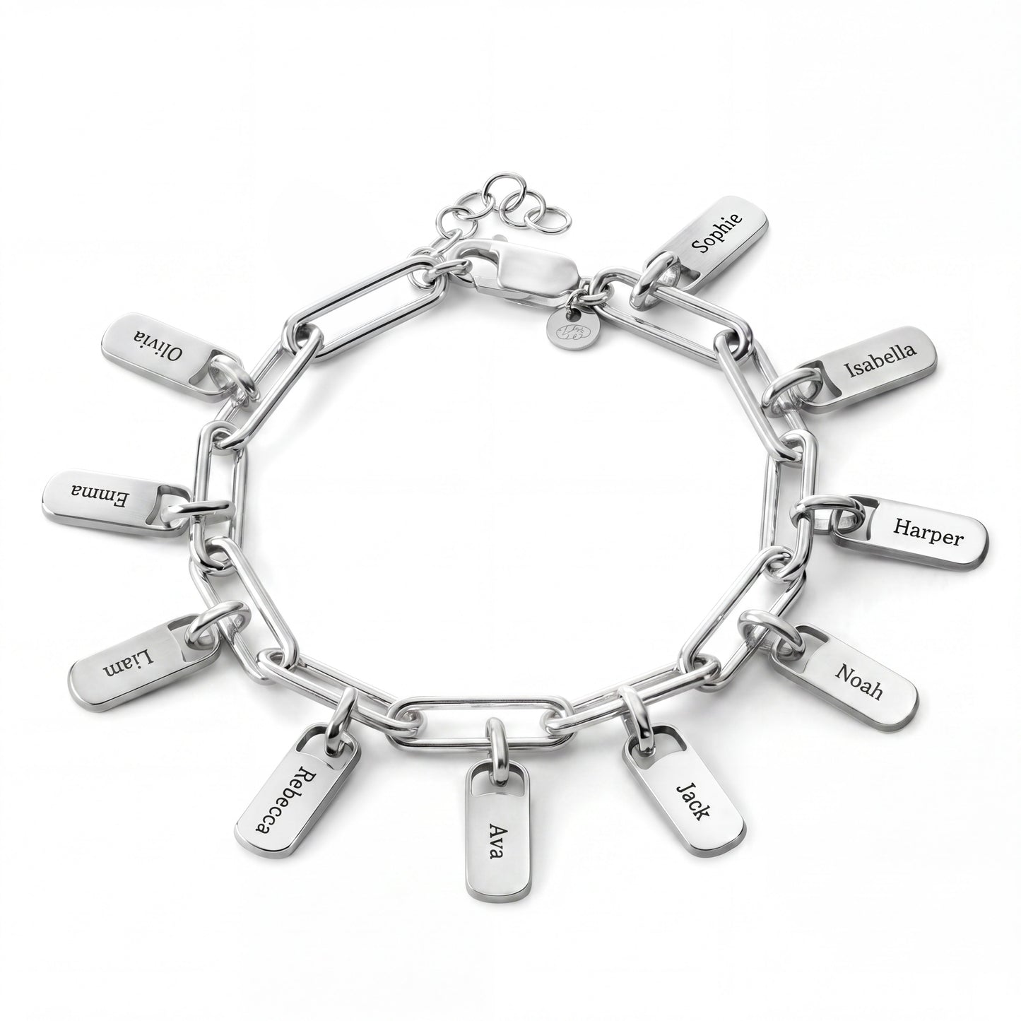 SB200-Chain-Link-silver-10-name-variant.jpg