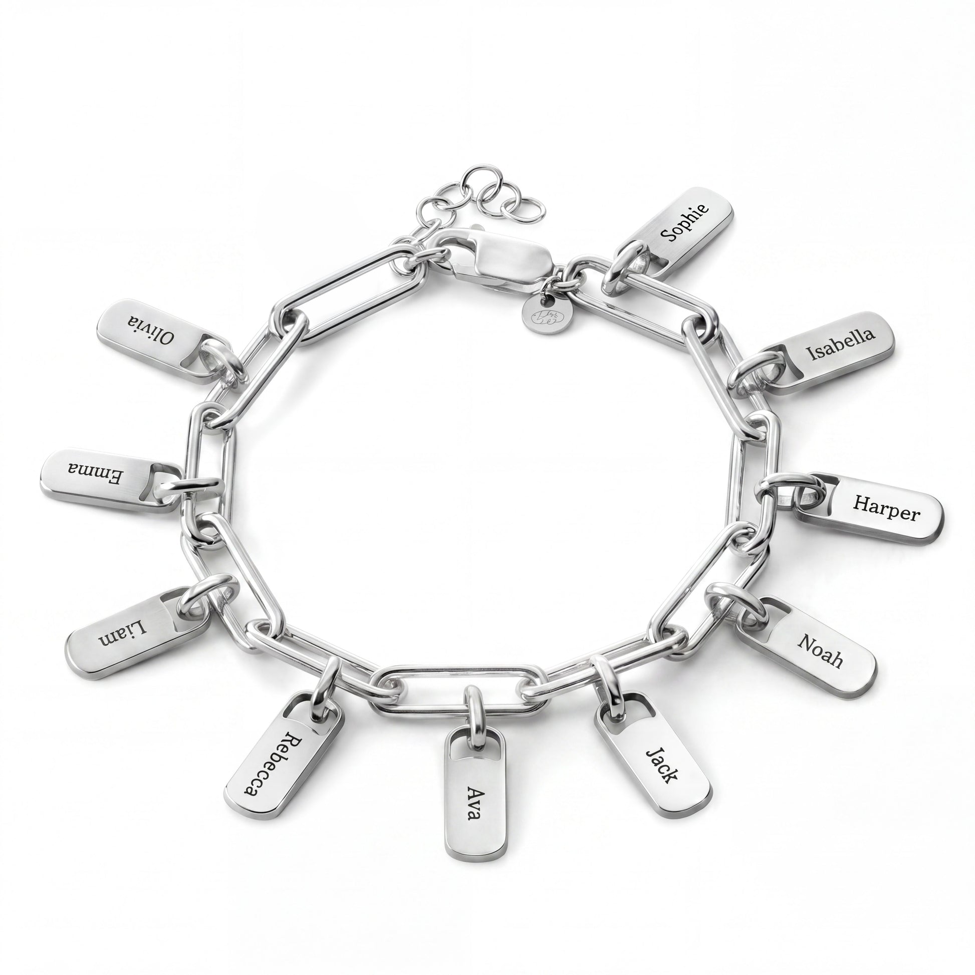 SB200-Chain-Link-silver-10-name-variant.jpg