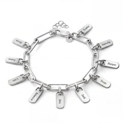 SB200-Chain-Link-silver-10-name-variant.jpg