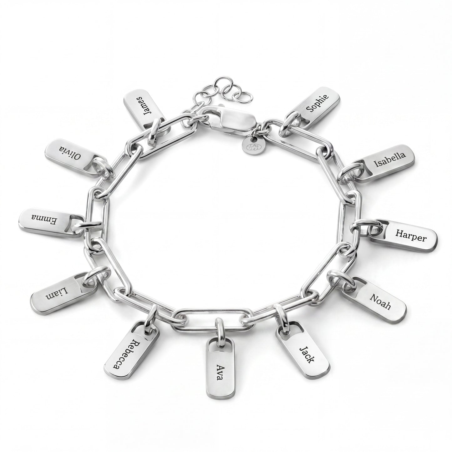 SB200-Chain-Link-silver-11-name-variant.jpg