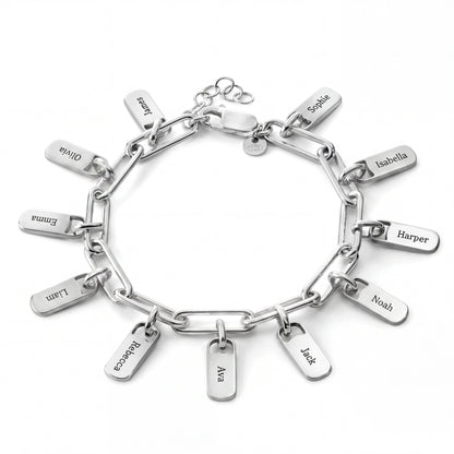SB200-Chain-Link-silver-11-name-variant.jpg