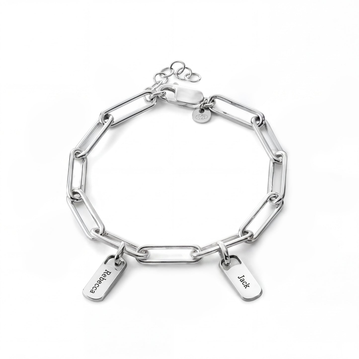 SB200-Chain-Link-silver-2-name-variant.jpg