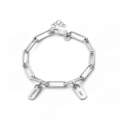 SB200-Chain-Link-silver-2-name-variant.jpg