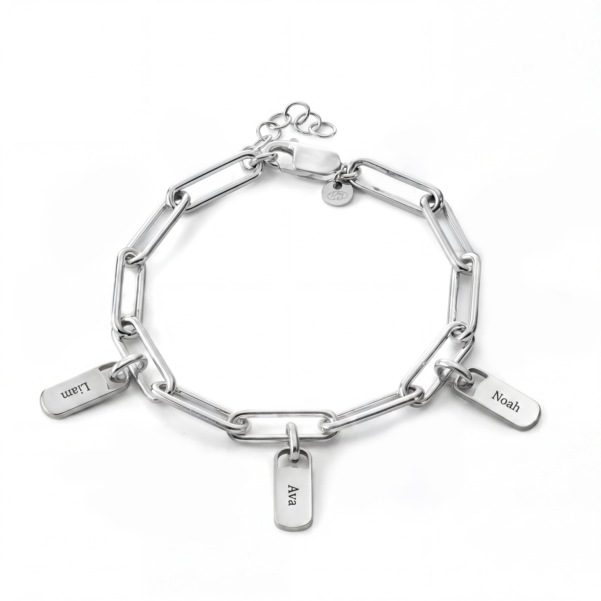 SB200-Chain-Link-silver-3-name-variant.jpg