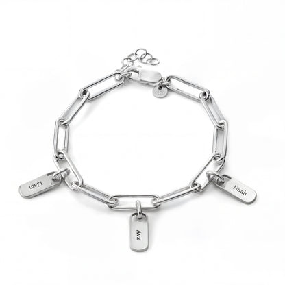 SB200-Chain-Link-silver-3-name-variant.jpg