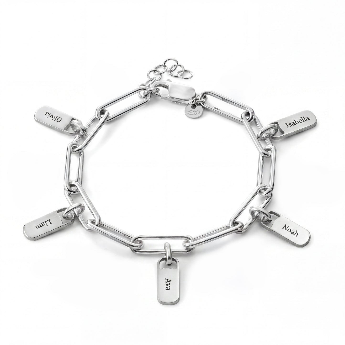 SB200-Chain-Link-silver-5-name-variant.jpg