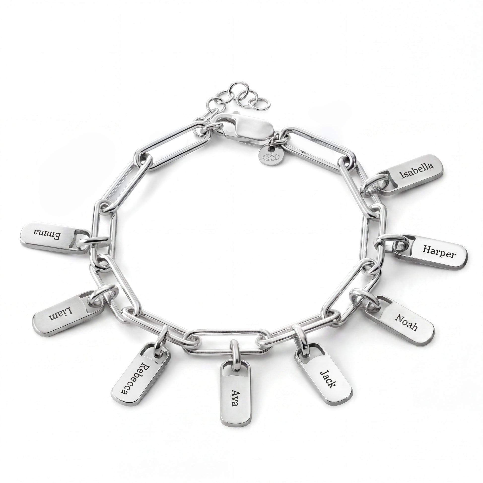 SB200-Chain-Link-silver-8-name-variant.jpg
