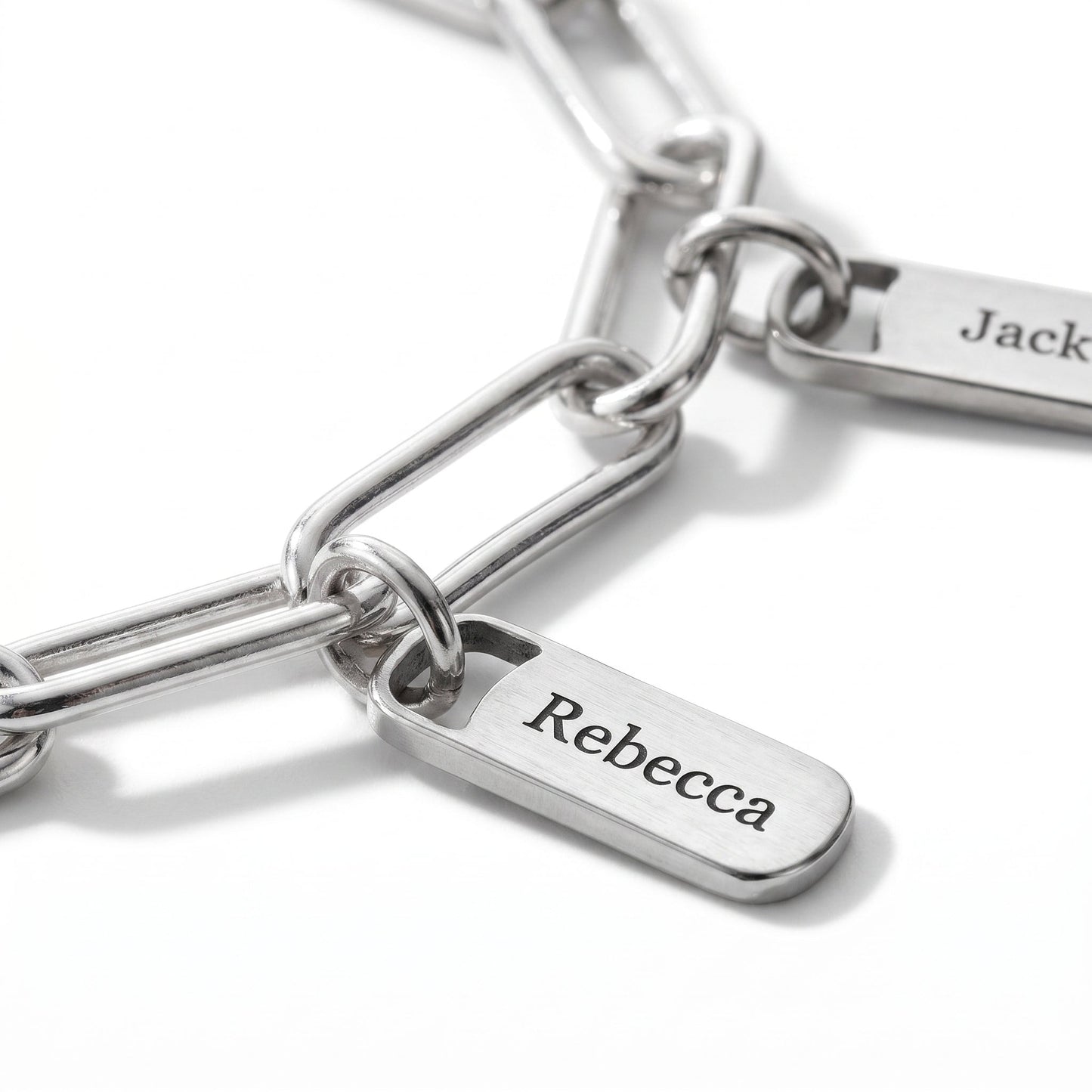 SB200-Chain-Link-silver-closeup.jpg