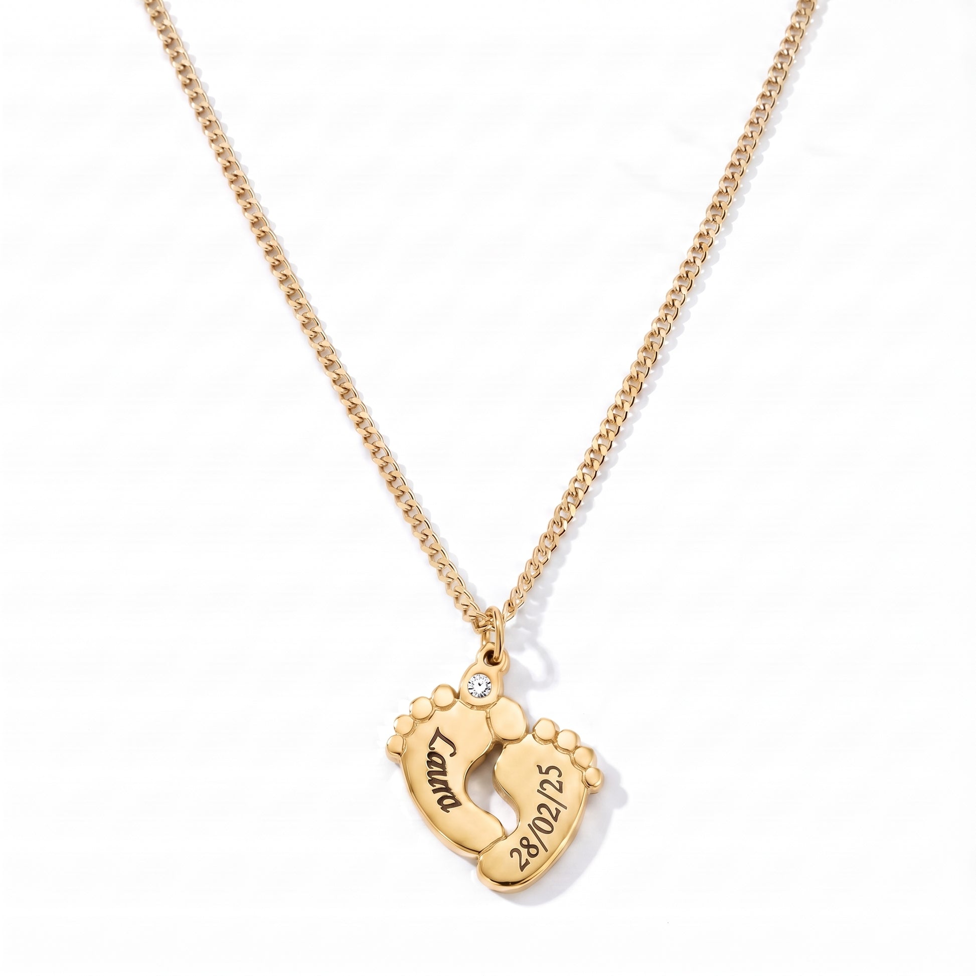 SB203-Baby-Fussabdruck-Gold-main-es.jpg
