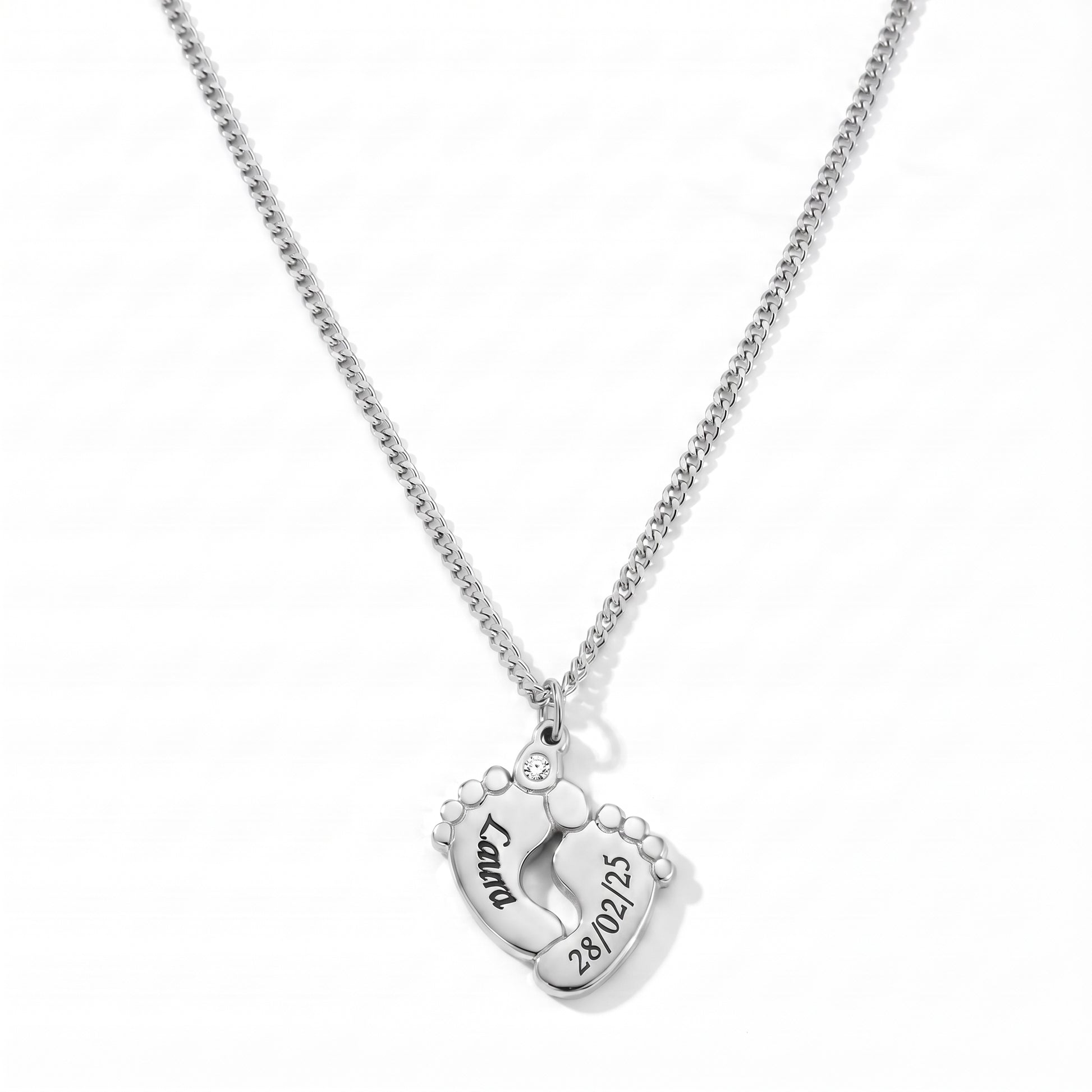SB203-Baby-Fussabdruck-silver-main-es.jpg