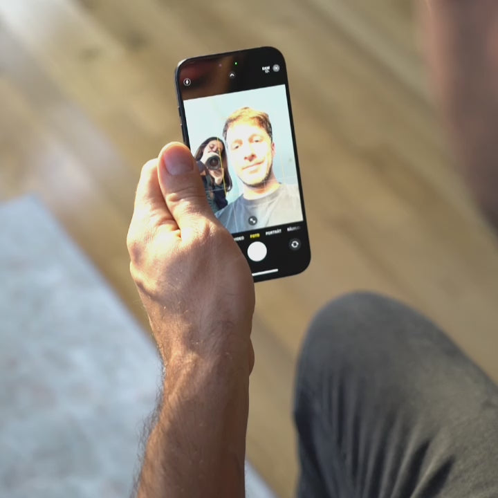 Cargar video: Video